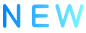 mdv