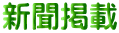 Vf